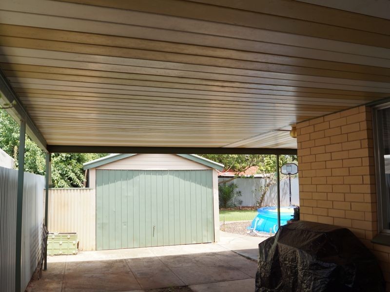 158 McKenzie Road, Elizabeth Downs SA 5113