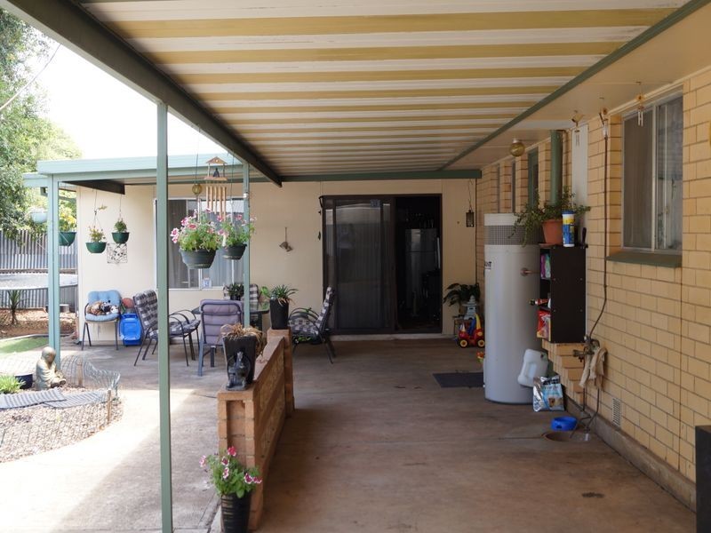 158 McKenzie Road, Elizabeth Downs SA 5113