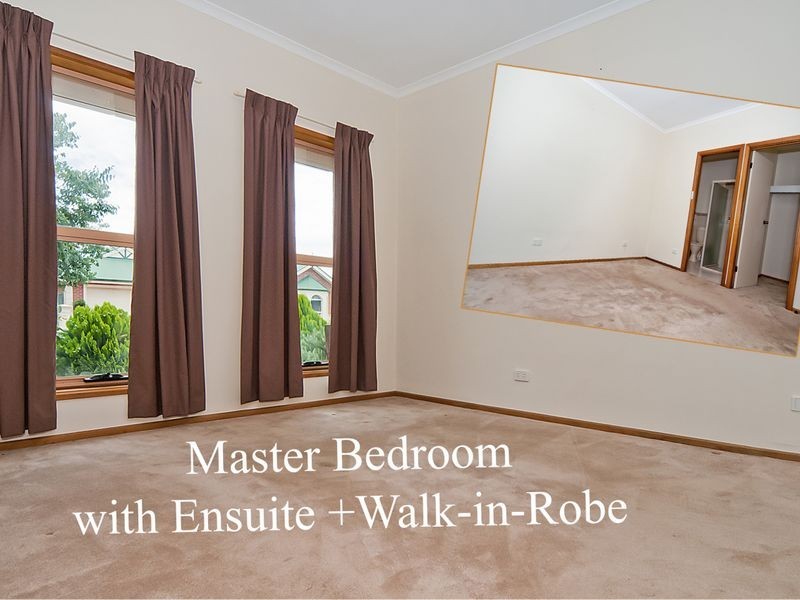 11 Brookside Drive, Mawson Lakes SA 5095