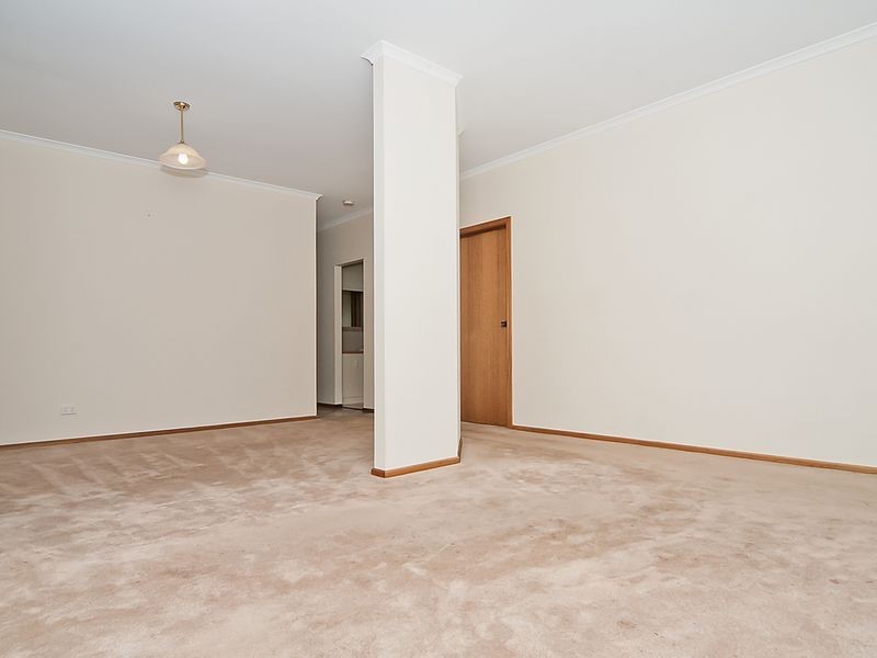 11 Brookside Drive, Mawson Lakes SA 5095