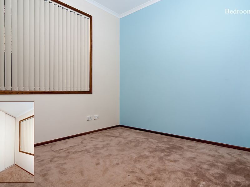 11 Brookside Drive, Mawson Lakes SA 5095