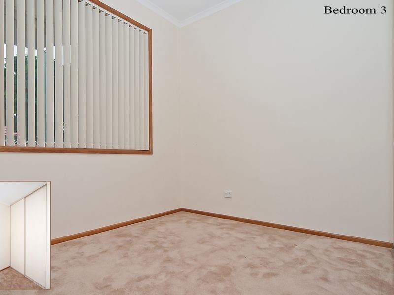 11 Brookside Drive, Mawson Lakes SA 5095