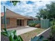 11 Brookside Drive, Mawson Lakes SA 5095