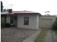 40 Hornet Crescent, Elizabeth East SA 5112
