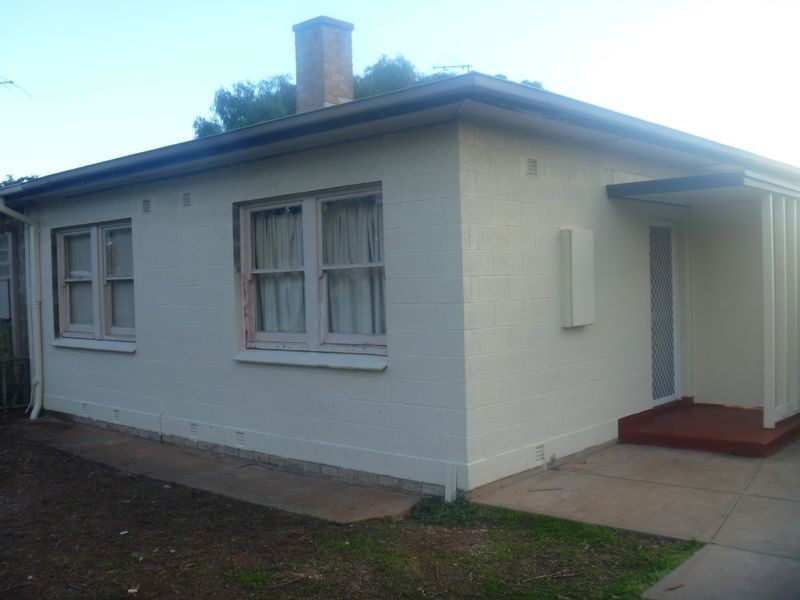 20 Secombe Street, Elizabeth Grove SA 5112