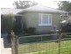 Lot 1/509 Rosedale Road, Rosedale SA 5350