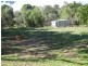 Lot 1/509 Rosedale Road, Rosedale SA 5350