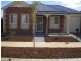 5 Hinckley Street, Blakeview SA 5114