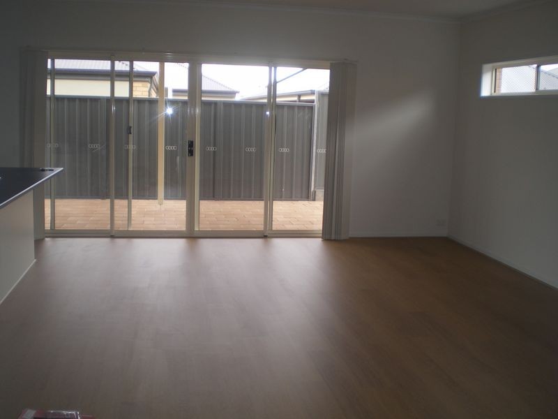 5 Hinckley Street, Blakeview SA 5114