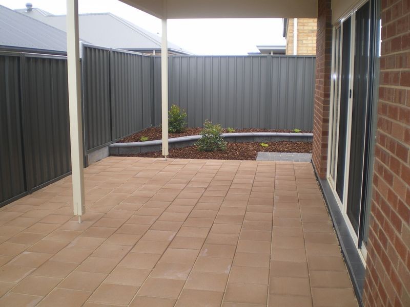 5 Hinckley Street, Blakeview SA 5114