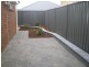 5 Hinckley Street, Blakeview SA 5114