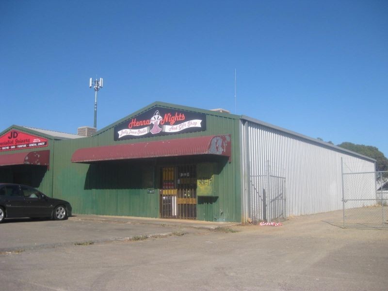 8/31 Charlotte Street, Smithfield SA 5114