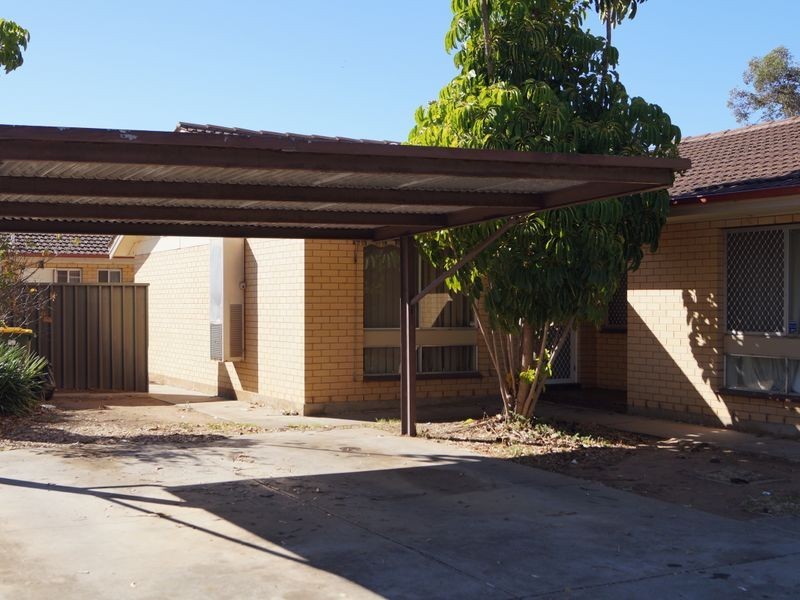 6/2 Whittlesea Street, Paralowie SA 5108