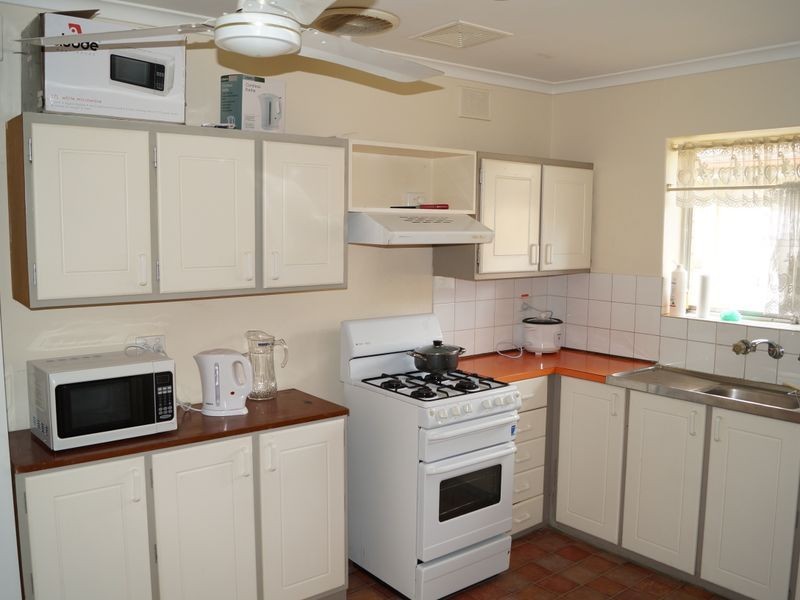 6/2 Whittlesea Street, Paralowie SA 5108
