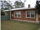 31 Donnington Road, Elizabeth North SA 5113