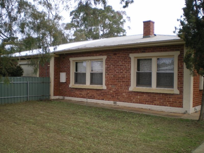 31 Donnington Road, Elizabeth North SA 5113