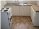 31 Donnington Road, Elizabeth North SA 5113