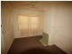 31 Donnington Road, Elizabeth North SA 5113