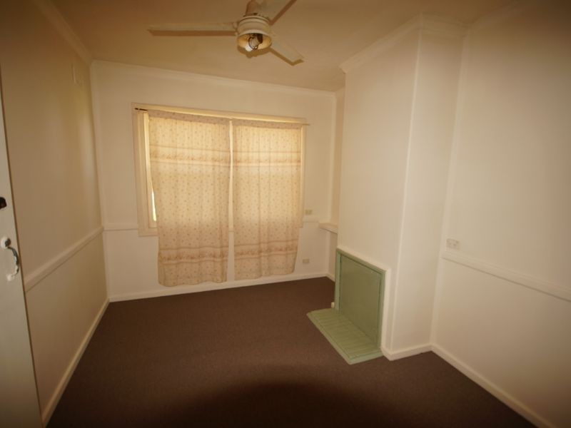 31 Donnington Road, Elizabeth North SA 5113