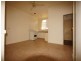 31 Donnington Road, Elizabeth North SA 5113