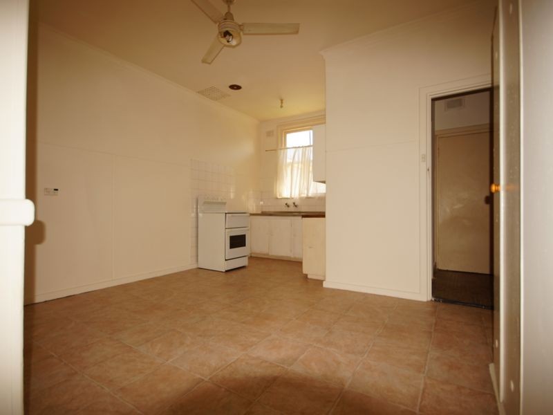 31 Donnington Road, Elizabeth North SA 5113