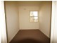 31 Donnington Road, Elizabeth North SA 5113