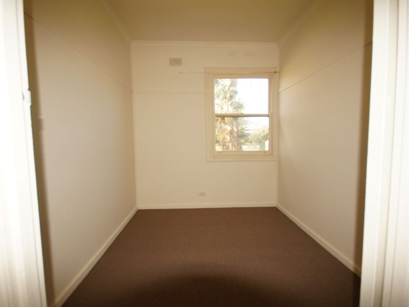 31 Donnington Road, Elizabeth North SA 5113