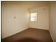 31 Donnington Road, Elizabeth North SA 5113