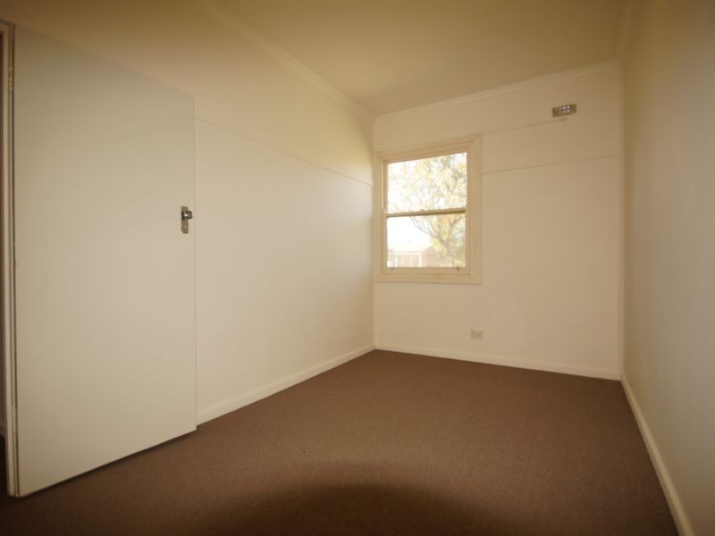 31 Donnington Road, Elizabeth North SA 5113