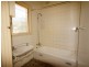 31 Donnington Road, Elizabeth North SA 5113