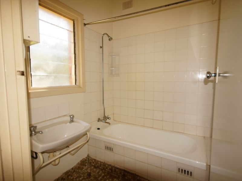 31 Donnington Road, Elizabeth North SA 5113