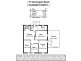 31 Donnington Road, Elizabeth North SA 5113 Floorplan