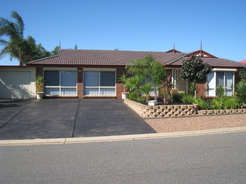 11 Arthur Street, Blakeview SA 5114