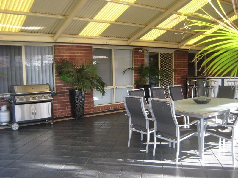11 Arthur Street, Blakeview SA 5114