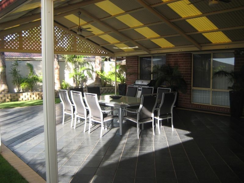 11 Arthur Street, Blakeview SA 5114