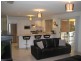 11 Arthur Street, Blakeview SA 5114