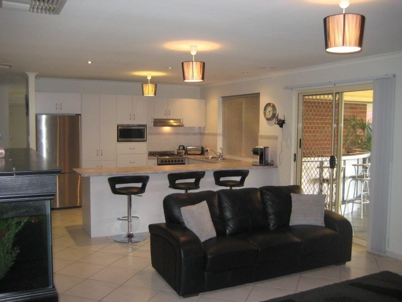 11 Arthur Street, Blakeview SA 5114
