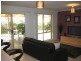 11 Arthur Street, Blakeview SA 5114