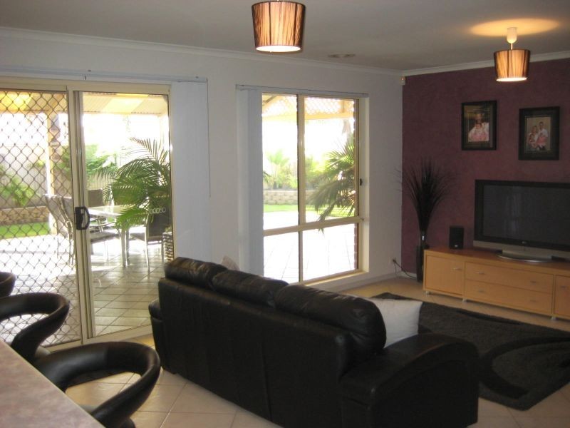 11 Arthur Street, Blakeview SA 5114
