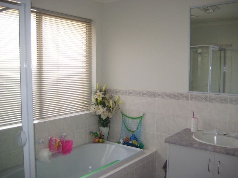 11 Arthur Street, Blakeview SA 5114