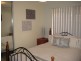11 Arthur Street, Blakeview SA 5114