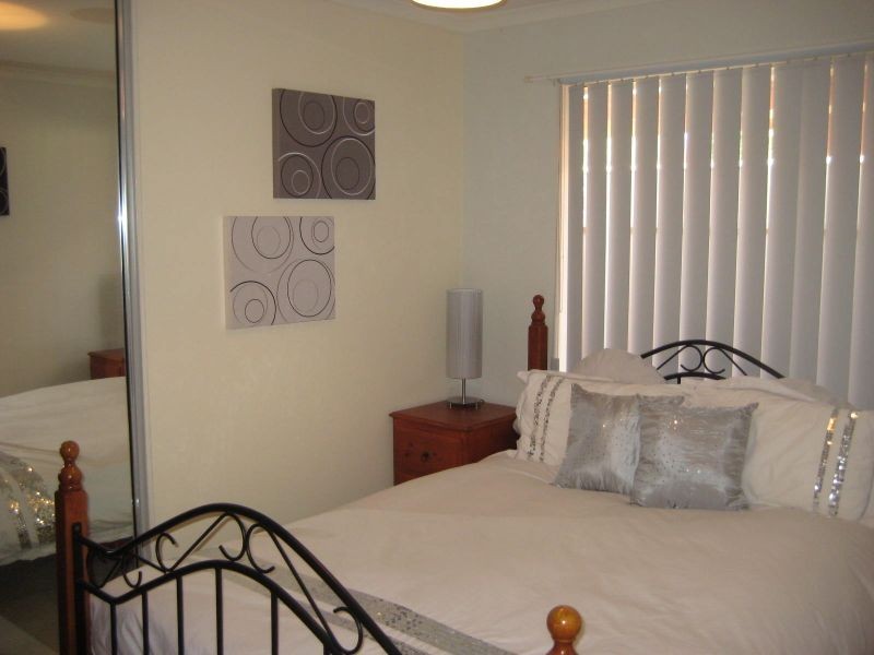 11 Arthur Street, Blakeview SA 5114