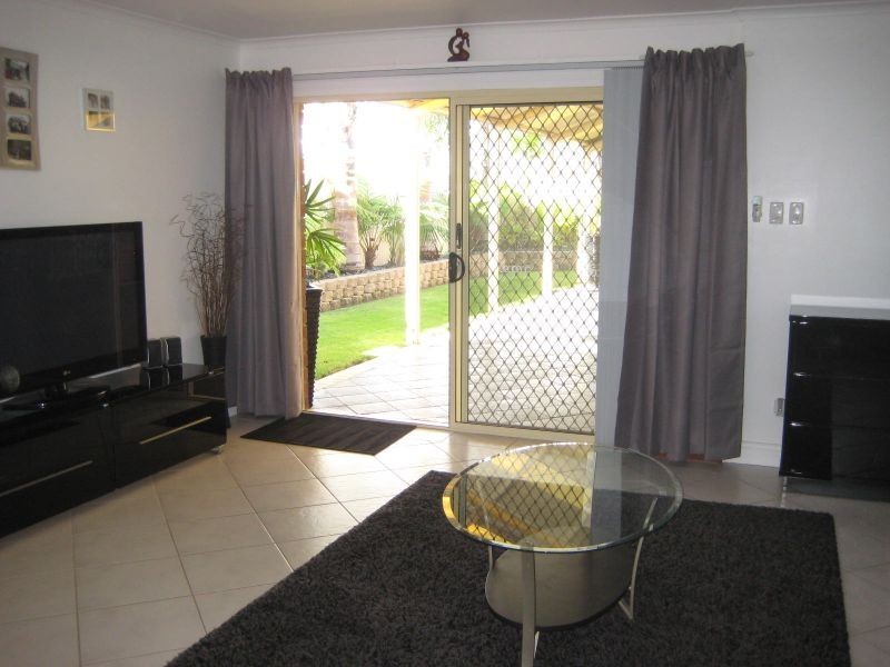 11 Arthur Street, Blakeview SA 5114