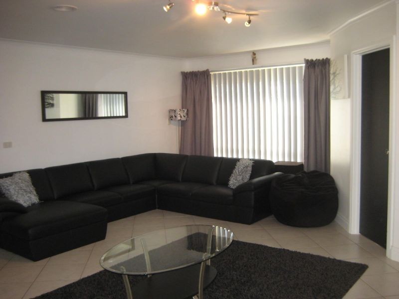 11 Arthur Street, Blakeview SA 5114