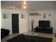 11 Arthur Street, Blakeview SA 5114