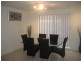 11 Arthur Street, Blakeview SA 5114