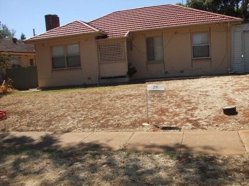 29 Hayles Road, Elizabeth Park SA 5113