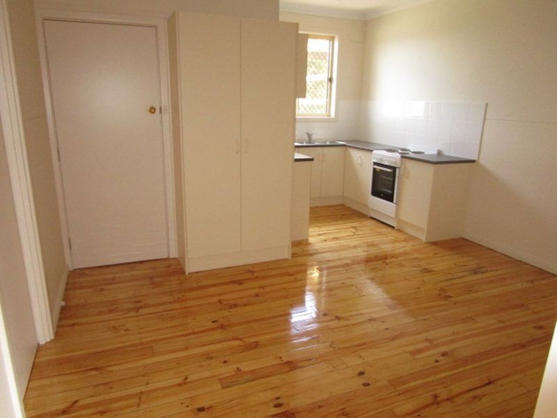 19 Northampton Crescent, Elizabeth East SA 5112