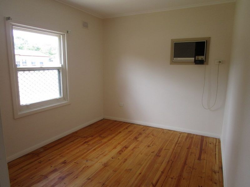 19 Northampton Crescent, Elizabeth East SA 5112