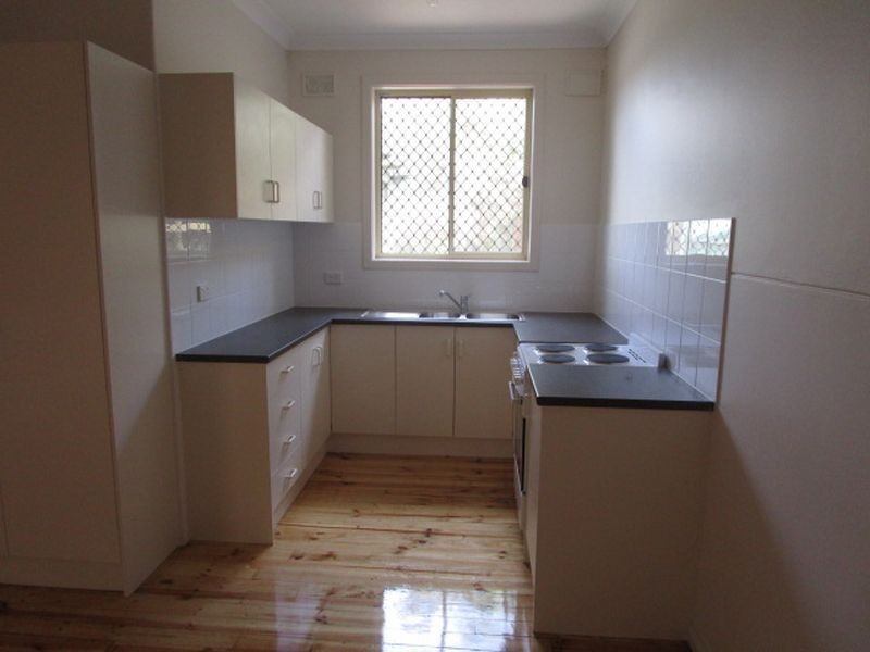 19 Northampton Crescent, Elizabeth East SA 5112